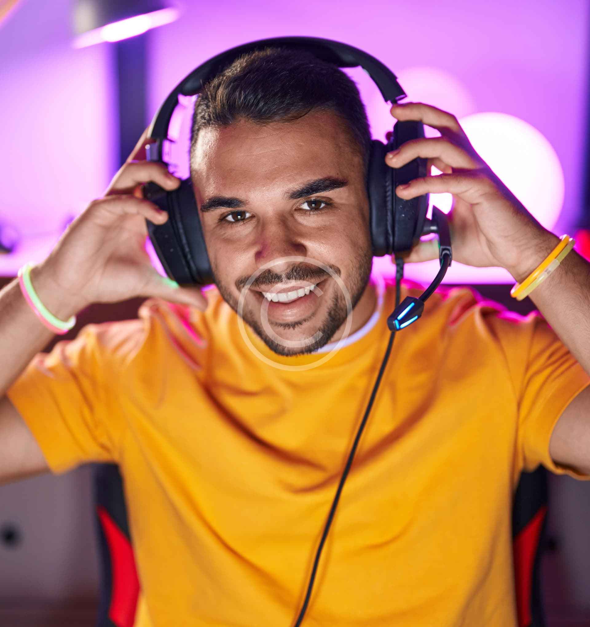 The connection between game showcases and esports growth