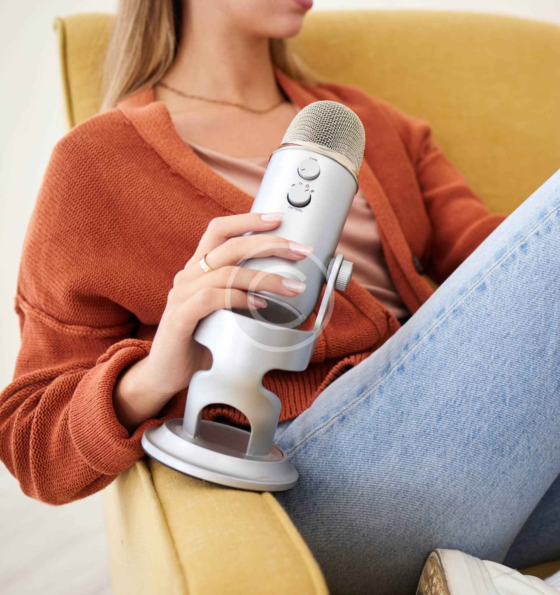 How esports has changed the way we play multiplayer games