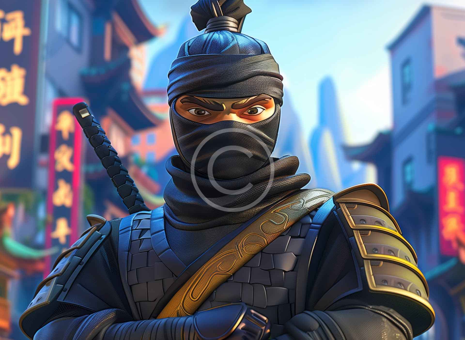 The biggest game showcases of the year and why they matter