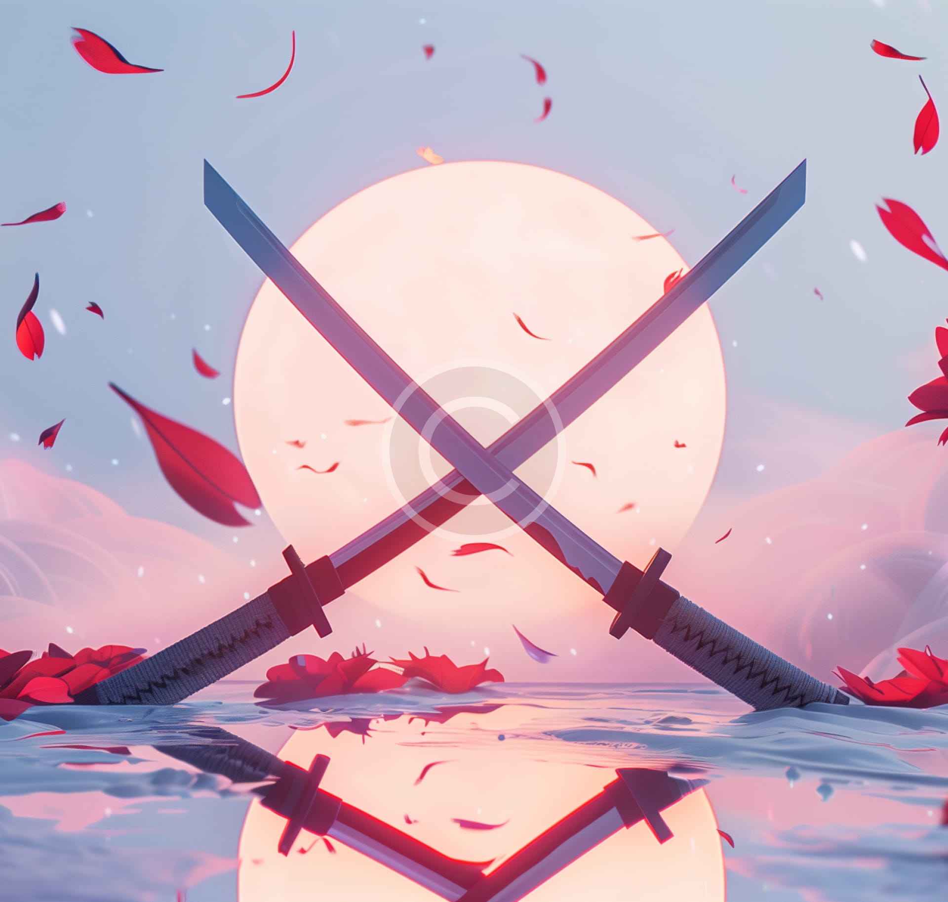 How game showcases build hype (and sometimes disappoint)