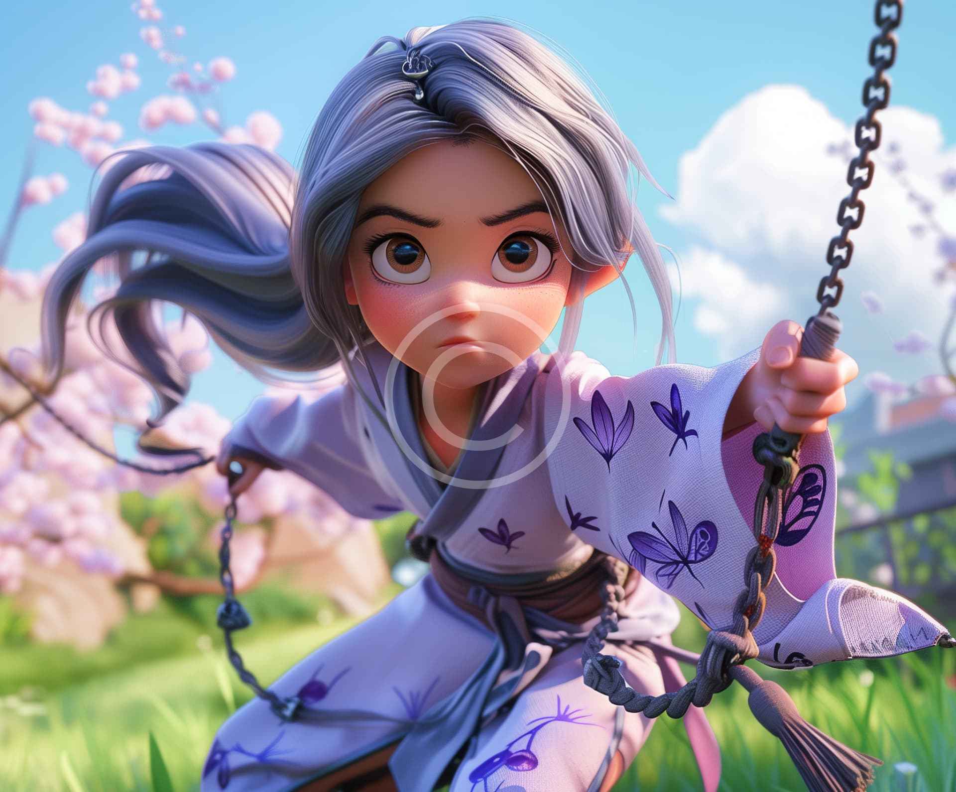 The most mind-blowing game reveals in showcase history