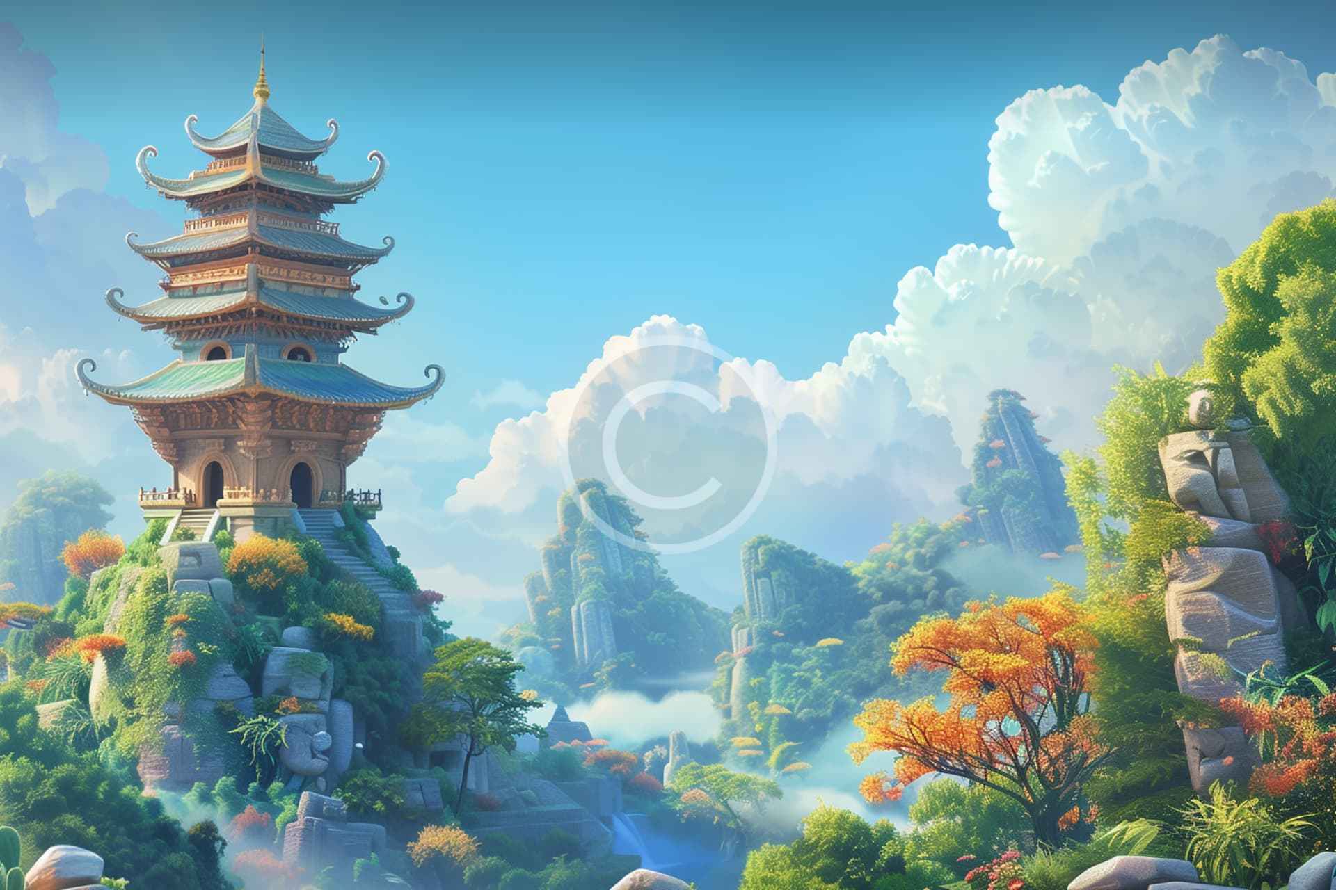 What game showcases tell us about the future of gaming