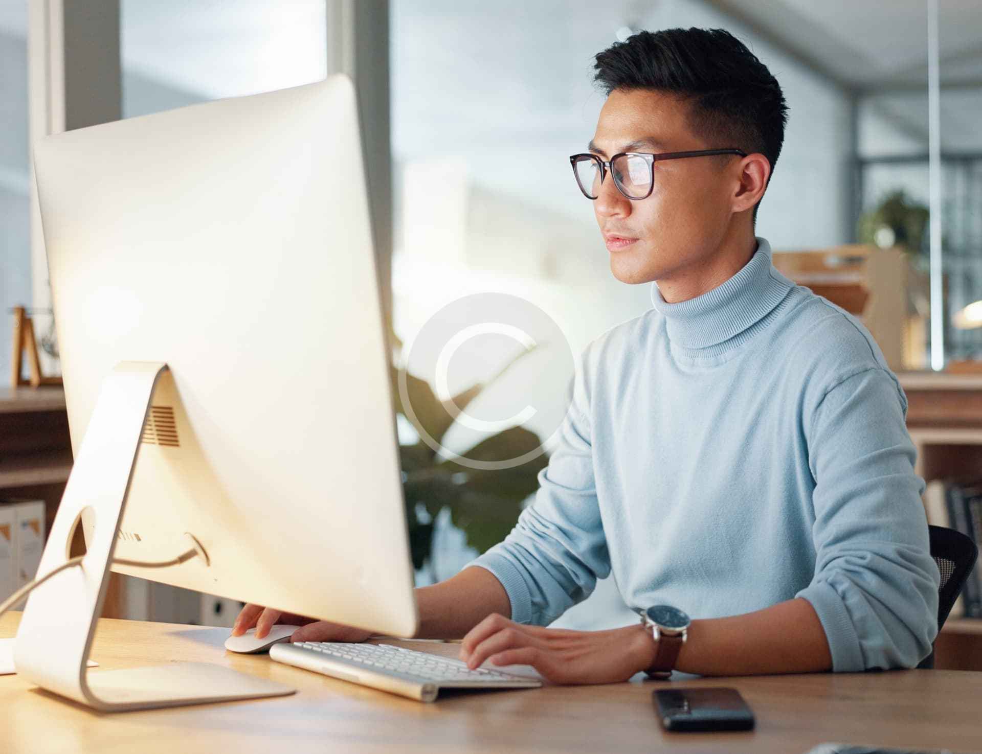 What game devs really think about fan feedback