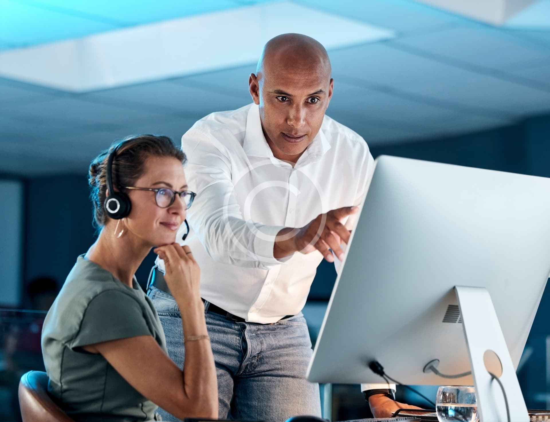 The rise of indie game development studios