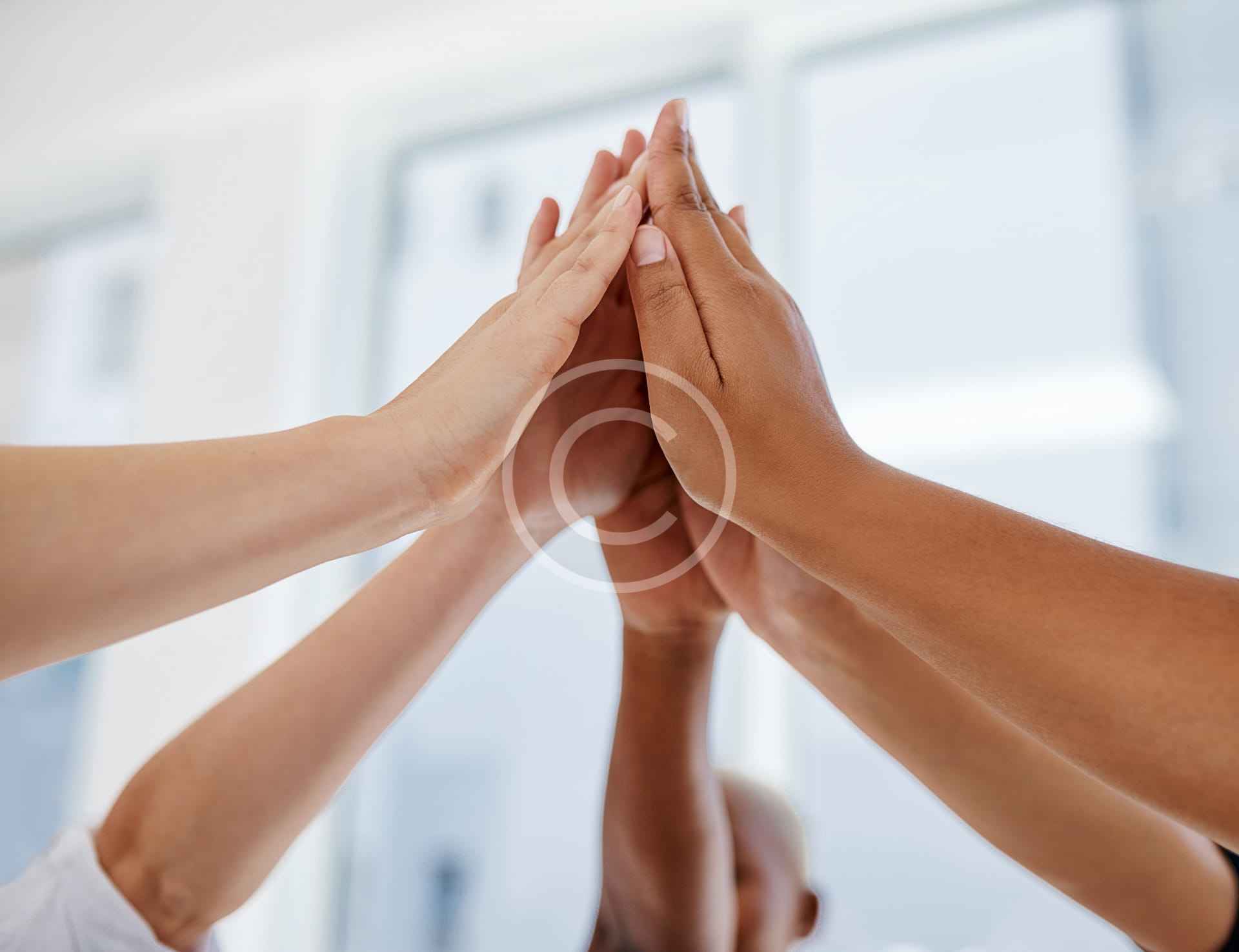 Inside the workflow of a game development studio