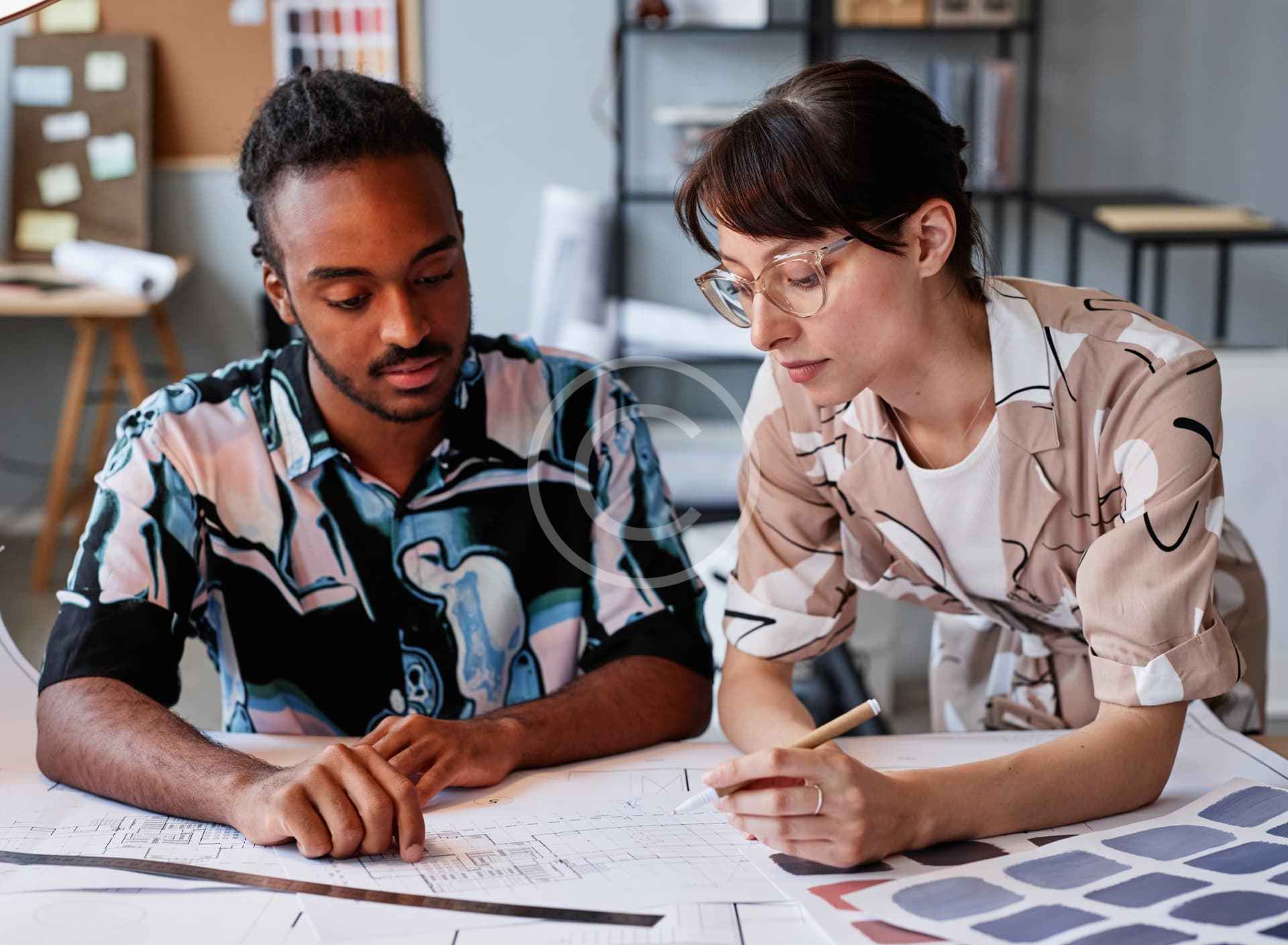 The rise of mobile esports and its impact on game development