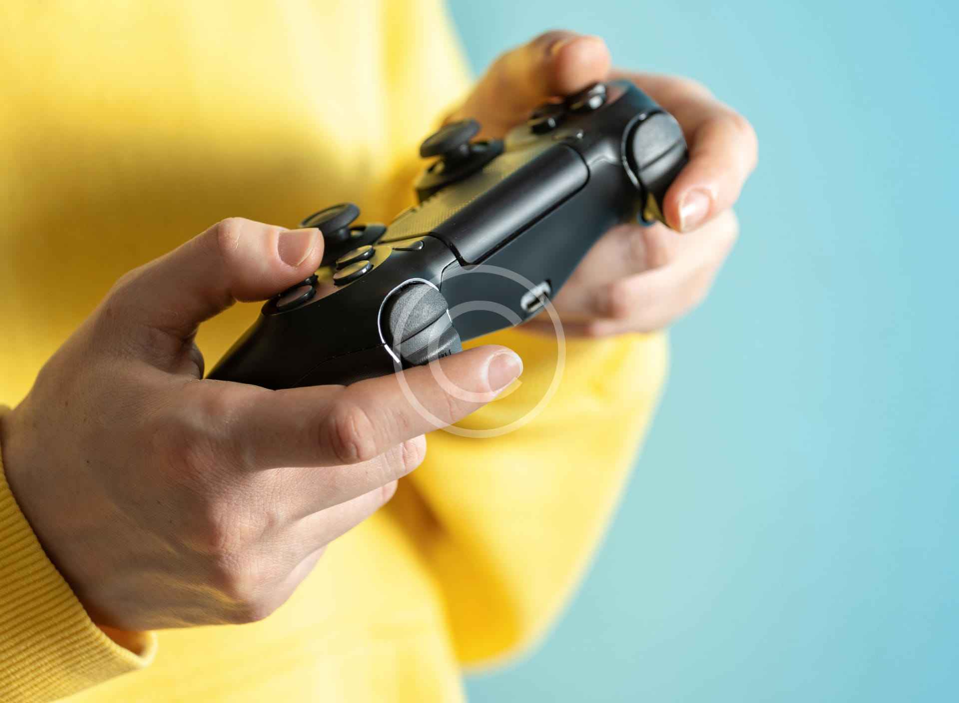 10 game design studios that are redefining the industry