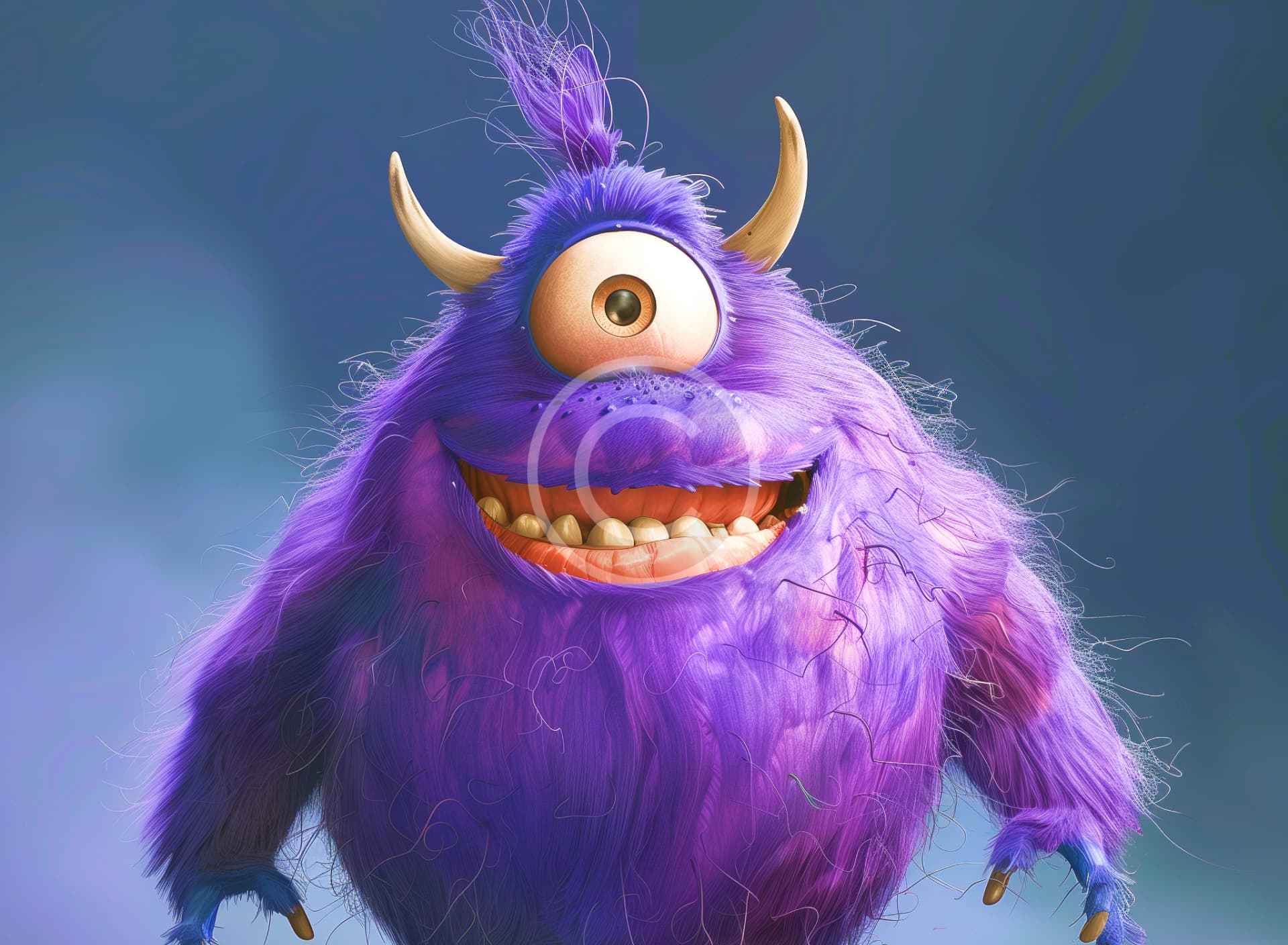 Small design studios create the most innovative games