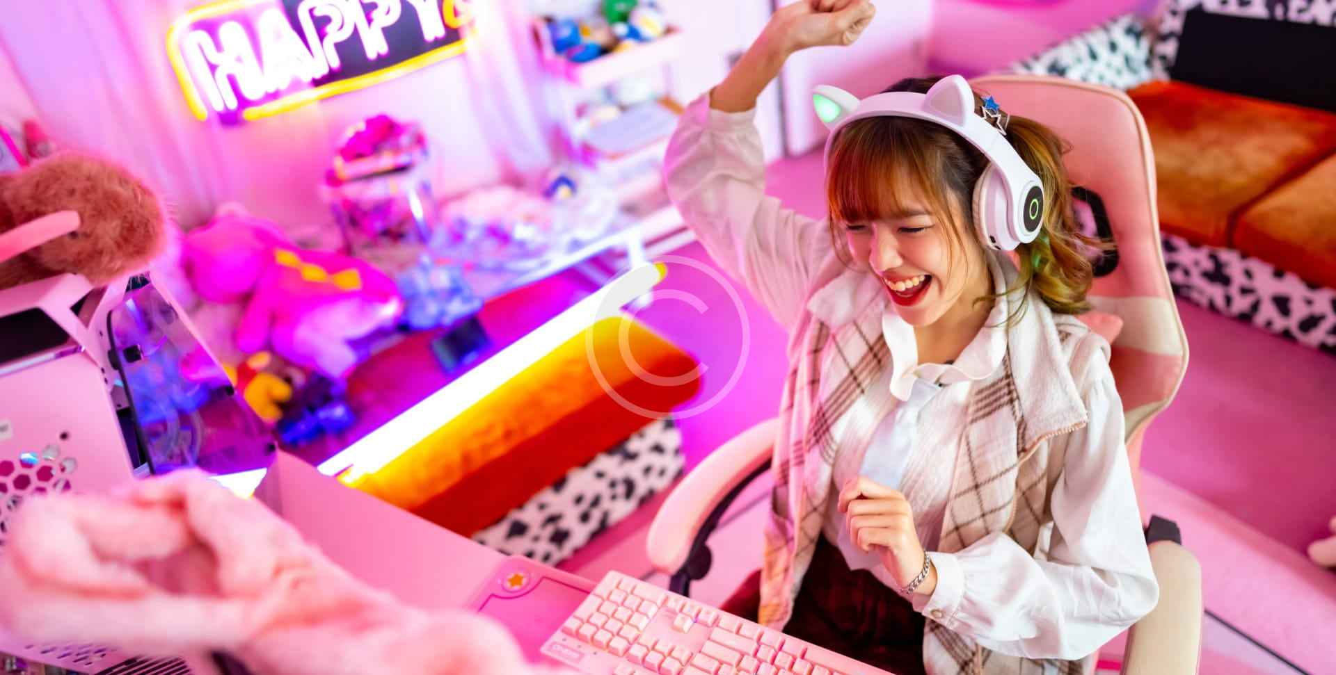 The role of storytelling in game development (and why some games fail at it)