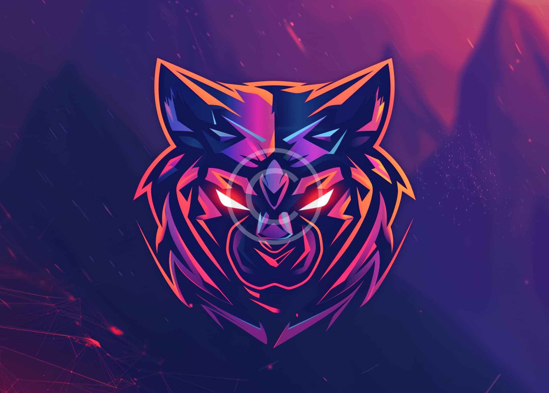 The rise of AI-generated assets in game design studios