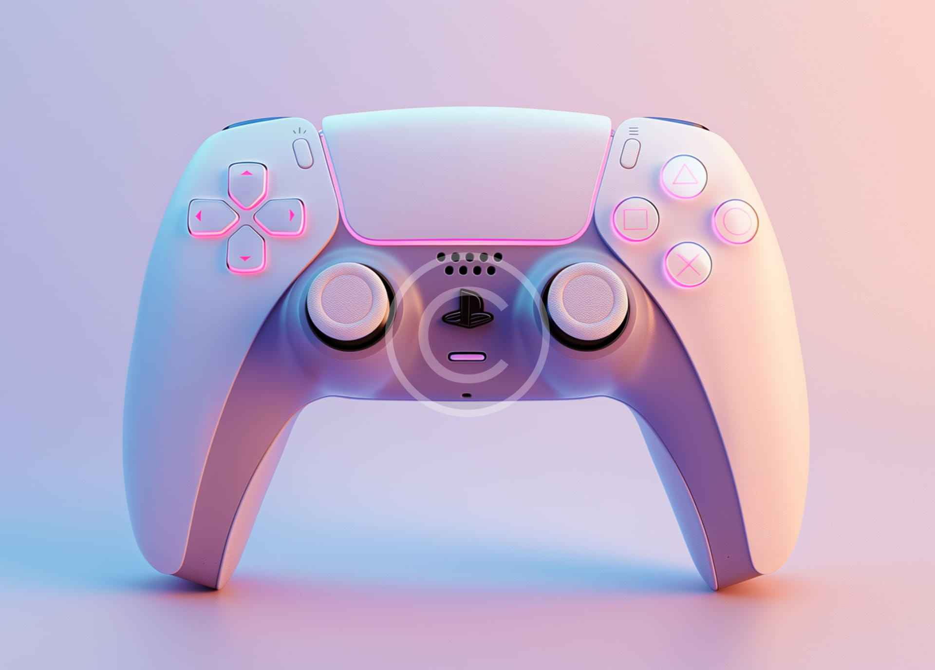 The role of storytelling in game development studios